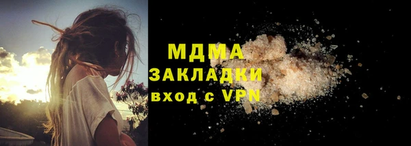 круглые Остров
