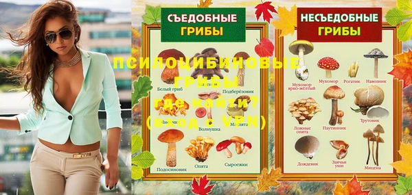 кокаин Бородино