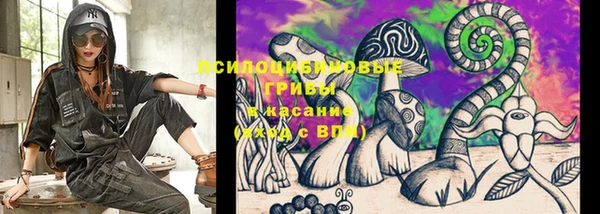 кокаин Бородино