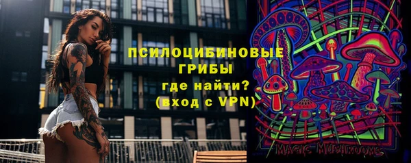 бутират Бугульма
